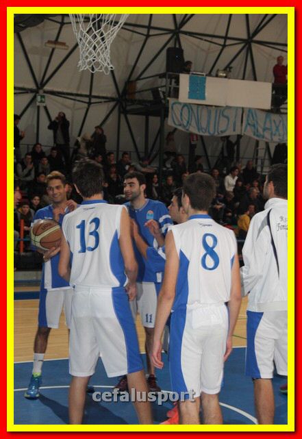 140112 milazzo 028_tn.jpg